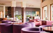 Туры в отель Hotel Savoy Homann