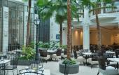 Туры в отель Hotel Savoy Homann