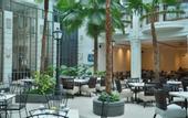 Туры в отель Hotel Savoy Homann