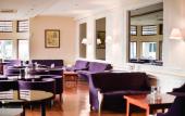 Туры в отель Hotel Savoy Homann