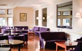 Туры в отель Hotel Savoy Homann