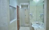 Туры в отель Hotel Savoy Homann