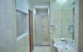 Туры в отель Hotel Savoy Homann