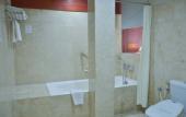 Туры в отель Hotel Savoy Homann
