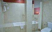 Туры в отель Hotel Savoy Homann