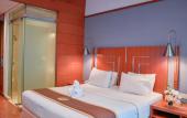Туры в отель Hotel Savoy Homann