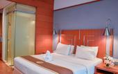 Туры в отель Hotel Savoy Homann