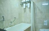 Туры в отель Hotel Savoy Homann