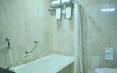 Туры в отель Hotel Savoy Homann