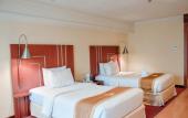 Туры в отель Hotel Savoy Homann