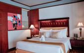 Туры в отель Hotel Savoy Homann