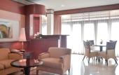 Туры в отель Hotel Savoy Homann