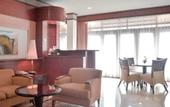 Туры в отель Hotel Savoy Homann