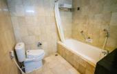 Туры в отель Hotel Savoy Homann