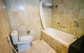 Туры в отель Hotel Savoy Homann