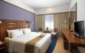 Туры в отель Hotel Savoy Homann