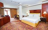 Туры в отель Hotel Savoy Homann