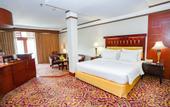 Туры в отель Hotel Savoy Homann