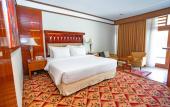 Туры в отель Hotel Savoy Homann