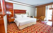 Туры в отель Hotel Savoy Homann