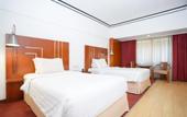 Туры в отель Hotel Savoy Homann