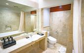 Туры в отель Hotel Savoy Homann