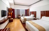 Туры в отель Hotel Savoy Homann