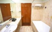Туры в отель Hotel Savoy Homann