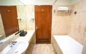 Туры в отель Hotel Savoy Homann
