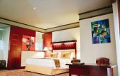 Туры в отель Hotel Savoy Homann
