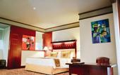 Туры в отель Hotel Savoy Homann
