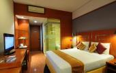Туры в отель Hotel Savoy Homann