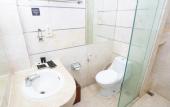 Туры в отель Hotel Savoy Homann