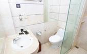 Туры в отель Hotel Savoy Homann