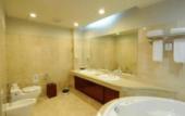 Туры в отель Hotel Savoy Homann