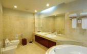 Туры в отель Hotel Savoy Homann