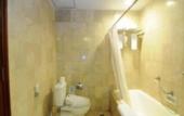 Туры в отель Hotel Savoy Homann