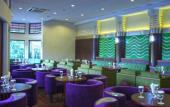 Туры в отель Hotel Savoy Homann
