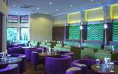 Туры в отель Hotel Savoy Homann