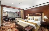 Туры в отель Hotel Savoy Homann