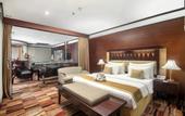 Туры в отель Hotel Savoy Homann