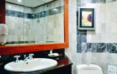 Туры в отель Hotel Savoy Homann