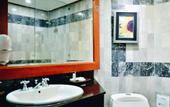 Туры в отель Hotel Savoy Homann