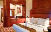 Туры в отель Hotel Savoy Homann