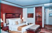 Туры в отель Hotel Savoy Homann