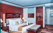 Туры в отель Hotel Savoy Homann