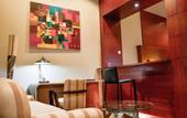 Туры в отель Hotel Savoy Homann