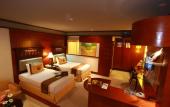 Туры в отель Hotel Savoy Homann