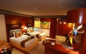 Туры в отель Hotel Savoy Homann