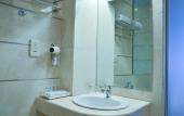 Туры в отель Hotel Savoy Homann